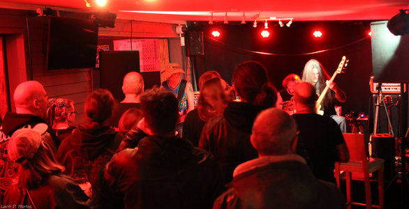 20260110_Dropkick Bar Limoges